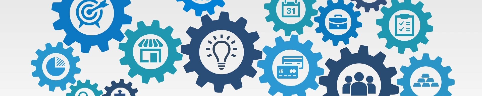 العقل المالي