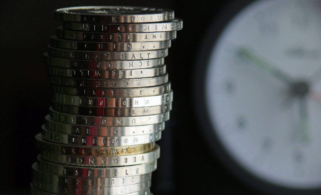 زيادة الدخل: أفضل المهارات المطلوبة لتحقيق دخل أعلى في 2025