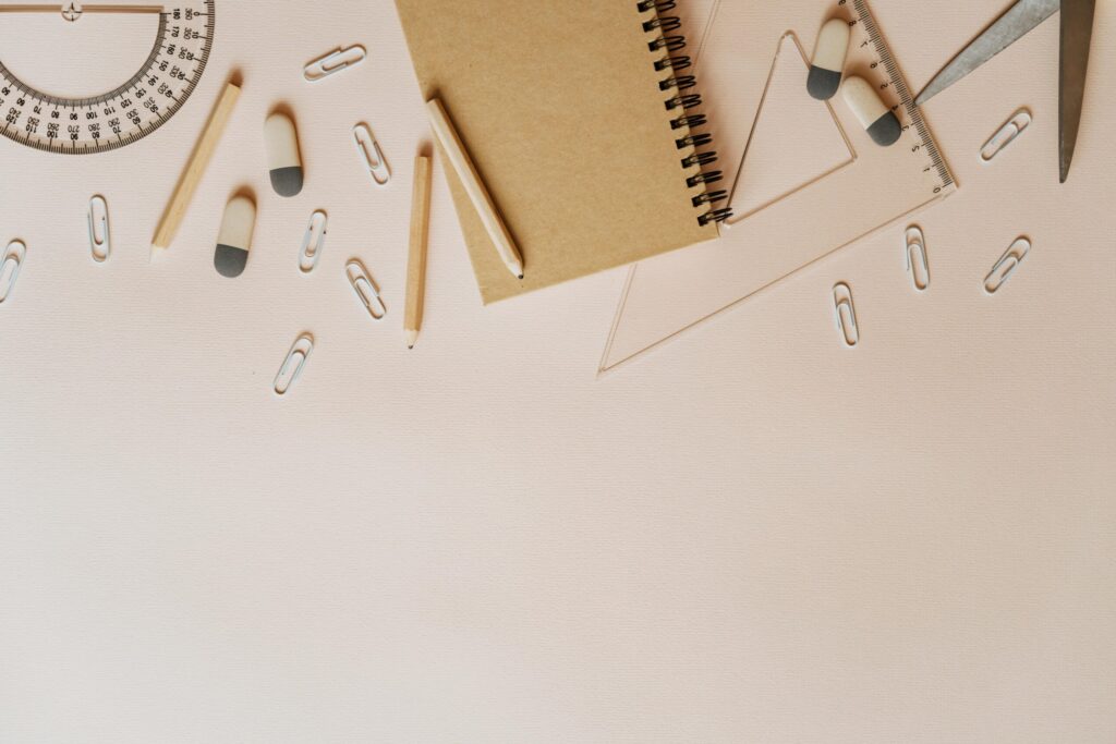 مكتبة الخدمات